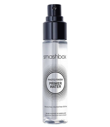 https://cdn.shopify.com/s/files/1/1857/6931/products/HNKdy5EF23.jpg?v=1656593366